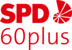 SPD 60 Plus RGB Hoch ROT trans